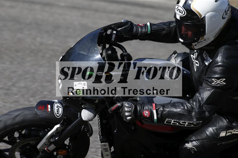 /48 03.10.2026  Speer Racing ADR/Gruppe gruen/157
